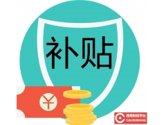 灵活就业人员交社保有补贴吗？