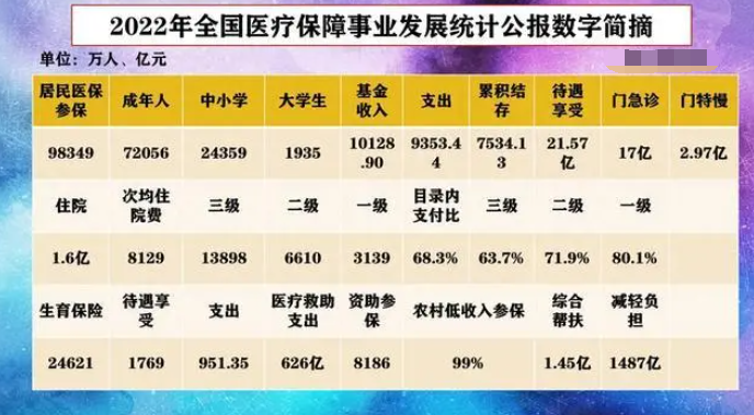 医保缴费怎么交2024医保