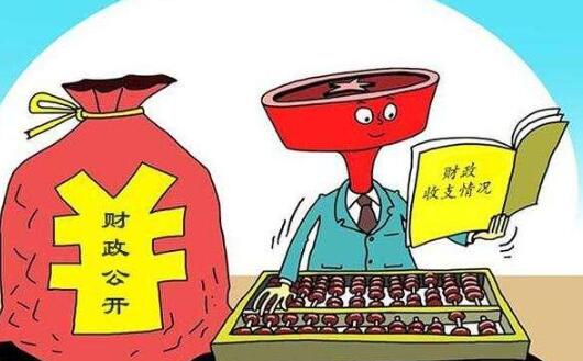 转移性支出是什么意思？转移性支出包括哪些